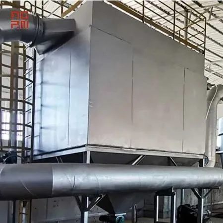 industrial-waste-incinerator-furnace